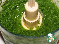 ������ ���� �����������