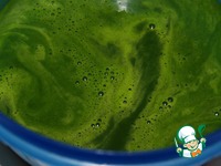 ������ ���� �����������