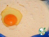 ������ ���� �����������