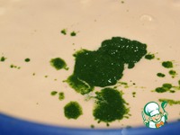 ������ ���� �����������