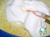 ������ ���� �����������