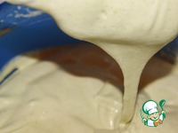 ������ ���� �����������