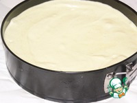 ������ ���� �����������