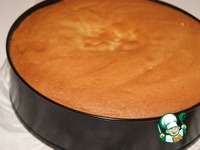 ������ ���� �����������