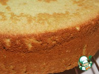 ������ ���� �����������