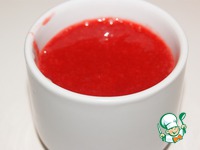 ������ ���� �����������