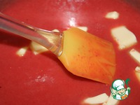 ������ ���� �����������