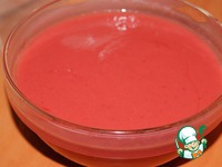 ������ ���� �����������