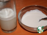 ������ ���� �����������