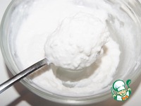 ������ ���� �����������