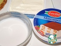 ������ ���� �����������