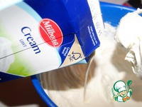 ������ ���� �����������