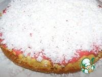 ������ ���� �����������