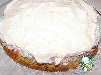 ������ ���� �����������