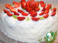 ������ ���� �����������