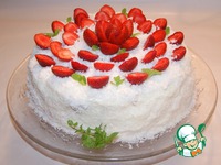 ������ ���� �����������