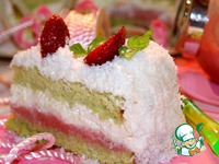 ������ ���� �����������