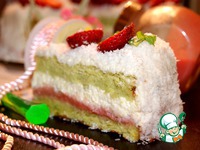 ������ ���� �����������