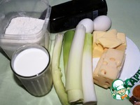 ��� � �����-������ �����������