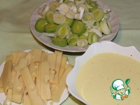 ��� � �����-������ �����������