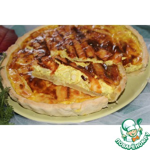 ��� � �����-������