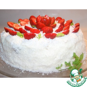 ������ ����