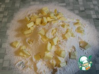 ��� � �����-������ �����������