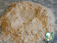 ��� � �����-������ �����������