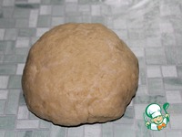 ��� � �����-������ �����������