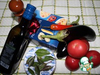 ����� "��-�� �����" �����������