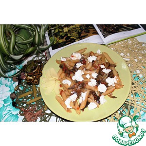 ����� "��-�� �����"