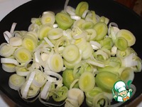 ��� � �����-������ �����������