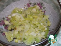 ��� � �����-������ �����������