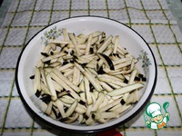 ����� "��-�� �����" �����������