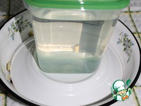 ����� "��-�� �����" �����������