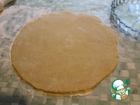 ��� � �����-������ �����������