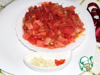 ����� "��-�� �����" �����������