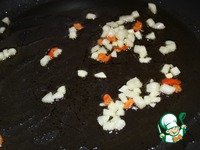 ����� "��-�� �����" �����������