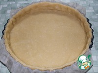 ��� � �����-������ �����������