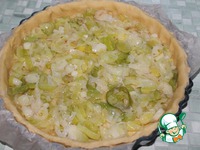 ��� � �����-������ �����������