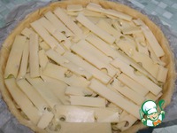 ��� � �����-������ �����������