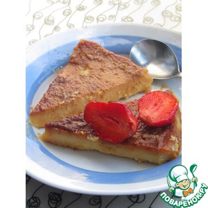 ����������-��������� �������