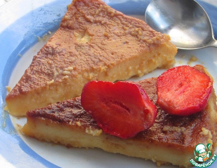 ������: ����������-��������� �������