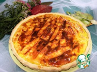 ��� � �����-������ �����������