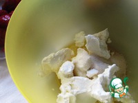 �������� ������� ��� ������� �����������