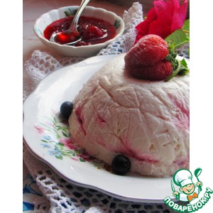 �������� ������� ��� �������