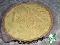 ��� � �����-������ �����������