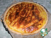 ��� � �����-������ �����������