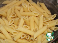 ����� "��-�� �����" �����������