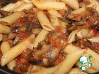 ����� "��-�� �����" �����������